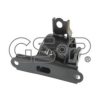 GSP 511751 Holder, engine mounting